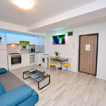 Ideal Accommodation Old Town Βουκουρέστι Εξωτερικό φωτογραφία