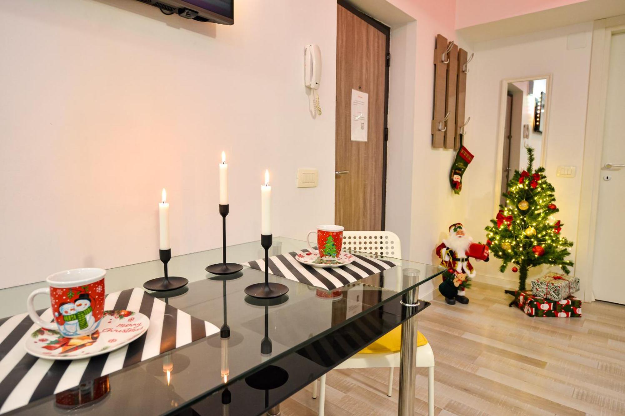 Ideal Accommodation Old Town Βουκουρέστι Εξωτερικό φωτογραφία