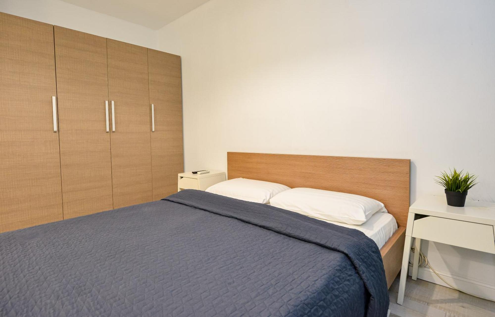 Ideal Accommodation Old Town Βουκουρέστι Εξωτερικό φωτογραφία