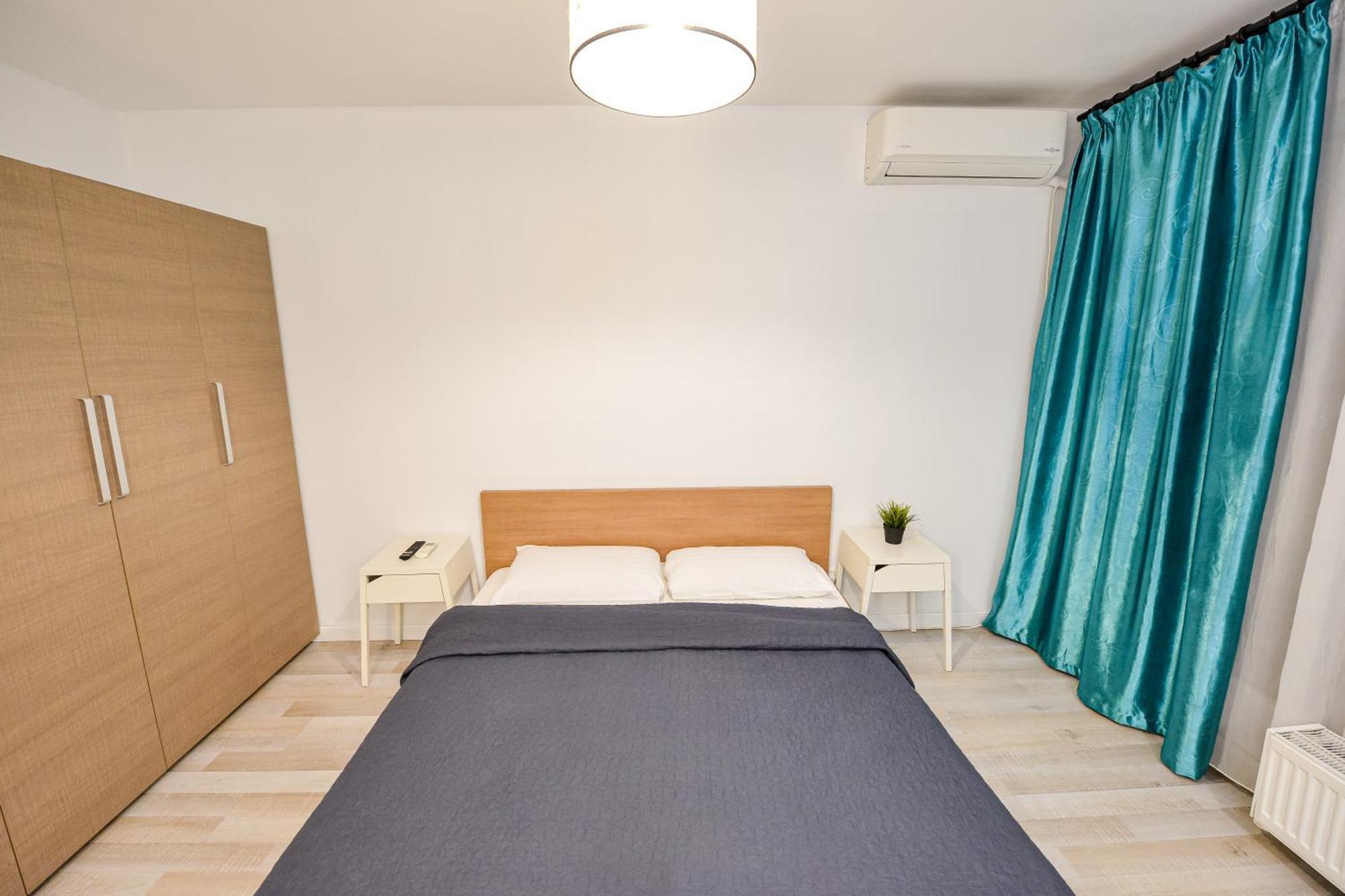 Ideal Accommodation Old Town Βουκουρέστι Εξωτερικό φωτογραφία