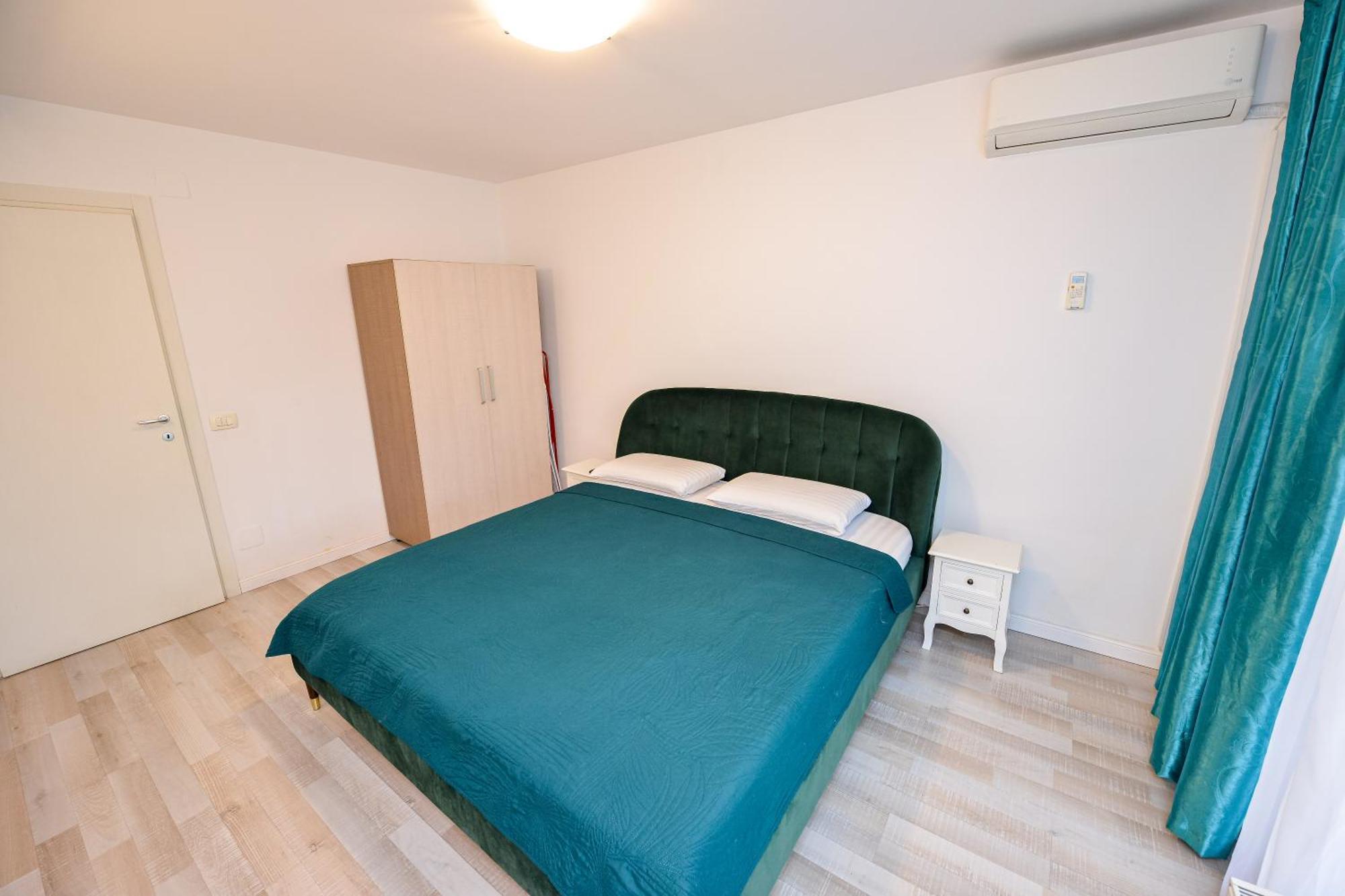 Ideal Accommodation Old Town Βουκουρέστι Εξωτερικό φωτογραφία