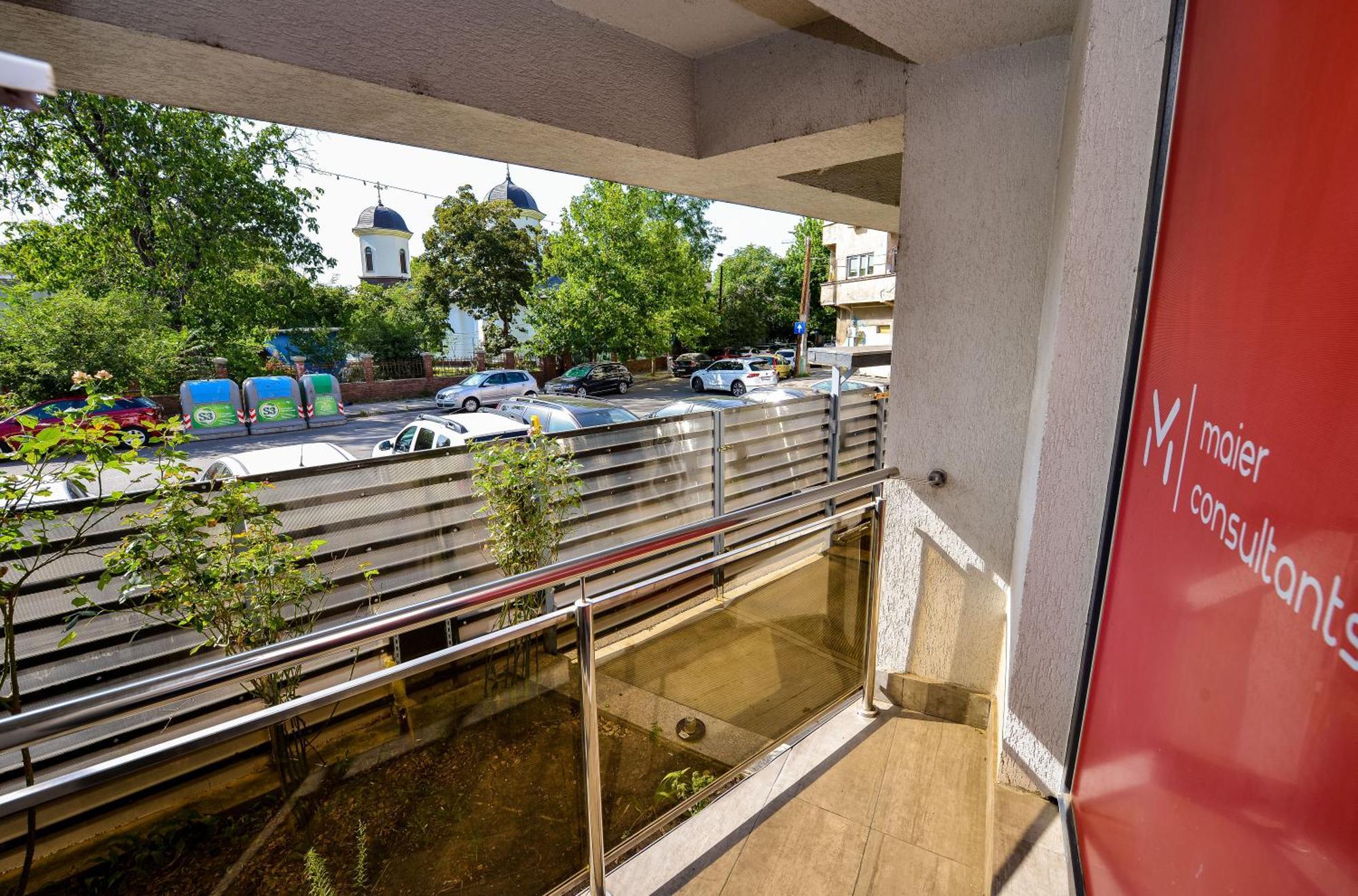 Ideal Accommodation Old Town Βουκουρέστι Εξωτερικό φωτογραφία