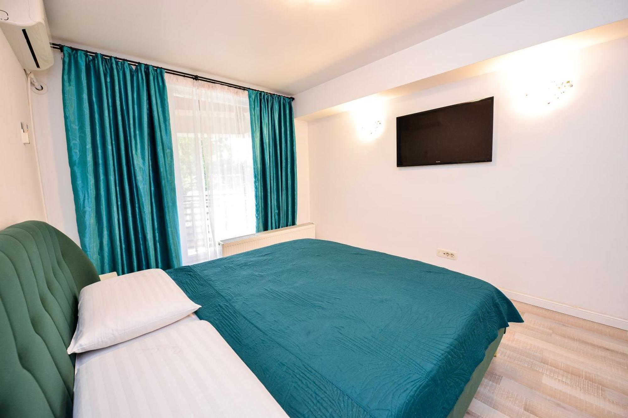 Ideal Accommodation Old Town Βουκουρέστι Εξωτερικό φωτογραφία