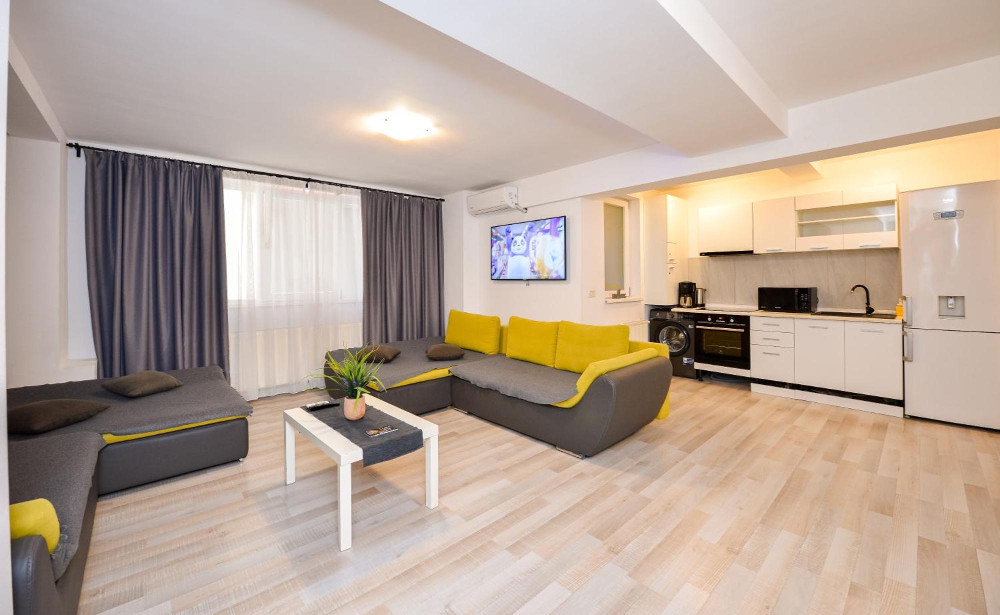 Ideal Accommodation Old Town Βουκουρέστι Εξωτερικό φωτογραφία